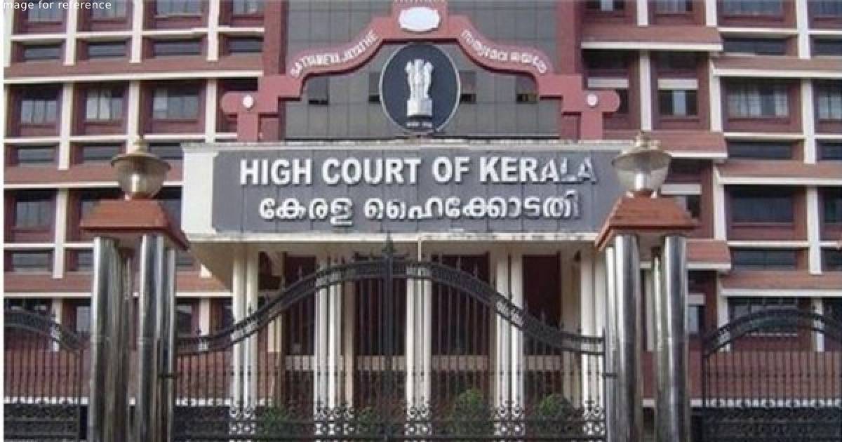 Kerala HC restrains police from arresting Twenty20 Party Chief on CPIM MLA's complaint